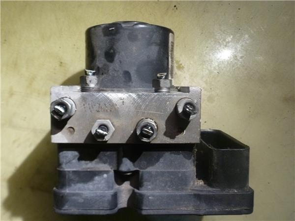 nucleo abs peugeot 207 2006 14 confort 14 lt