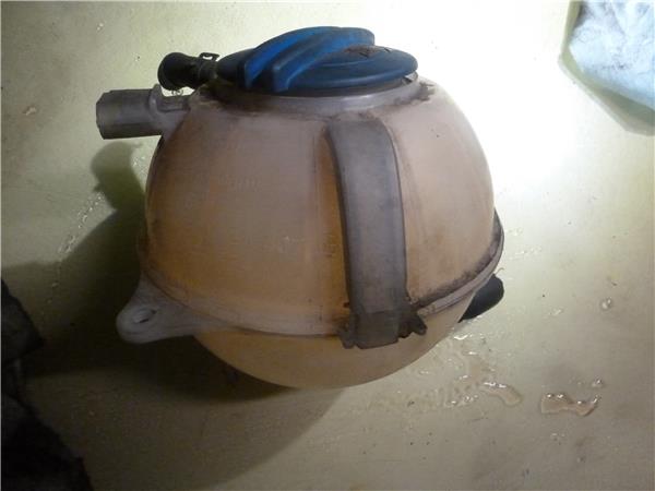 botella expansion seat ibiza berlina 6j5 0620