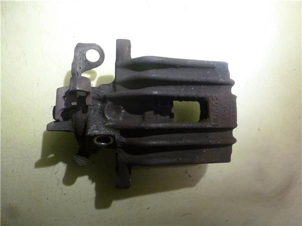 pinza freno trasero izquierda seat ibiza berl