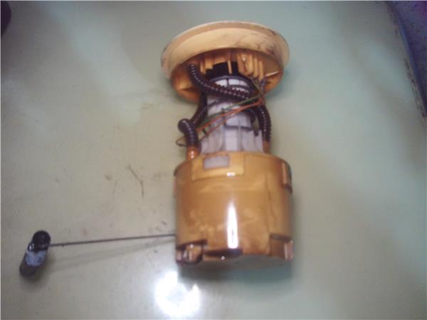 aforador ford 2007 2010