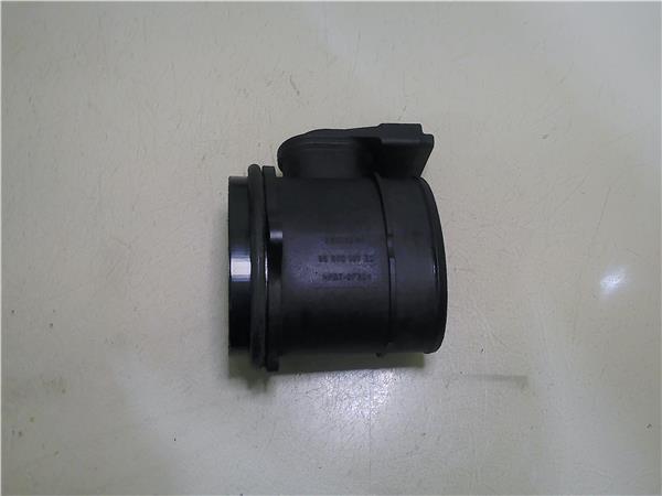 caudalimetro peugeot 308 2007 16 premium 16