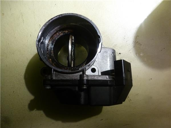 caja mariposa aire seat ibiza berlina 6j5 062