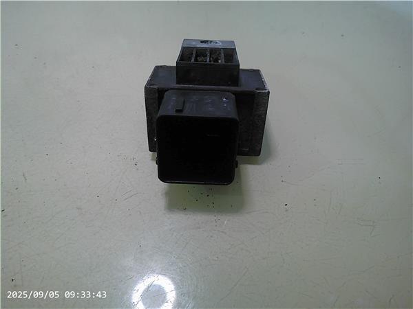 rele ventilador renault scenic ii jm 2003 19