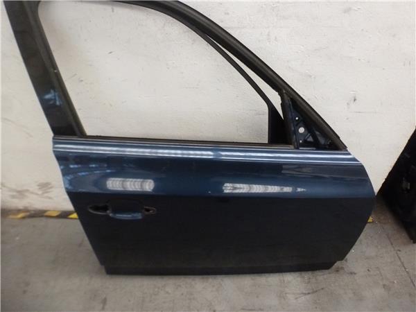 puerta delantera derecha bmw serie x3 e83 200