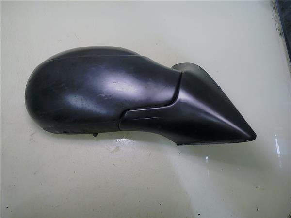 retrovisor electrico derecho citroen xsara pi