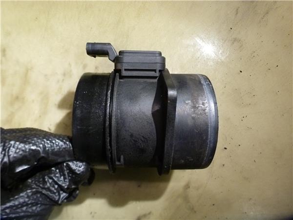 caudalimetro mercedes benz clase c bm 204 ber