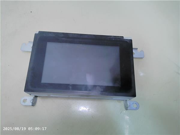 pantalla nissan primera berlina p12 122001 1