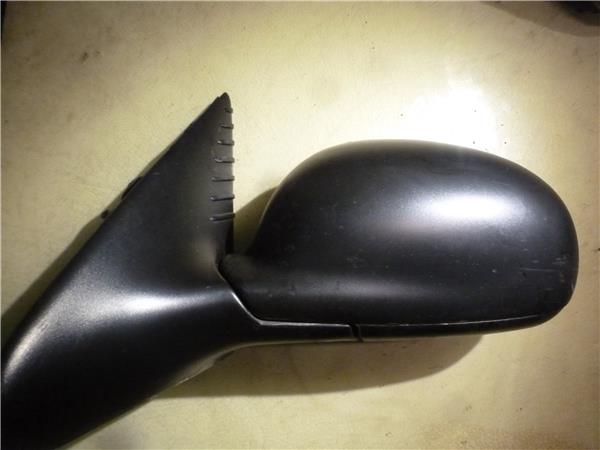 retrovisor izquierdo peugeot 406 berlina s1s2