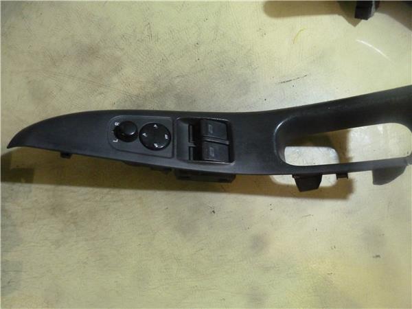 mando elevalunas audi a3 8l 091996 18 t ambi