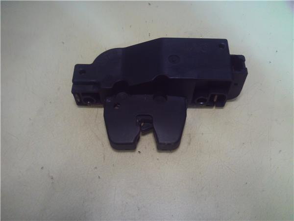 cerradura porton citroen xsara berlina 1997