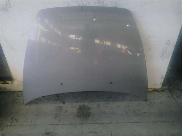capo volvo s40 berlina 2003  20 d kinetic 20