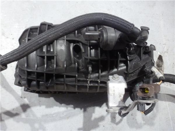 colector admision peugeot 207 2006 16 premiu