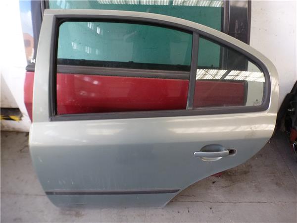 elevalunas electrico trasero izquierdo skoda