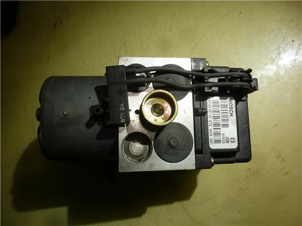 nucleo abs peugeot 406 berlina s1s2 081995 1