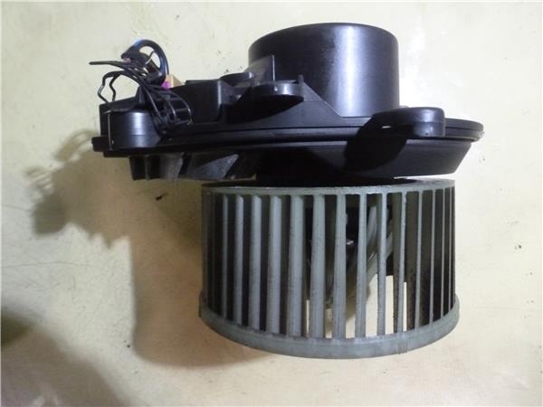 motor calefaccion volkswagen passat berlina 3