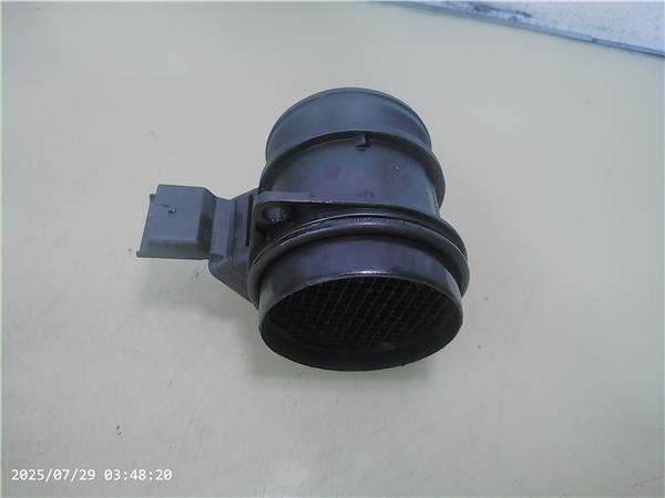 caudalimetro citroen c5 berlina 2001 20 hdi