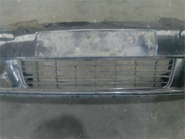 paragolpes delantero volkswagen golf v 1k1 10
