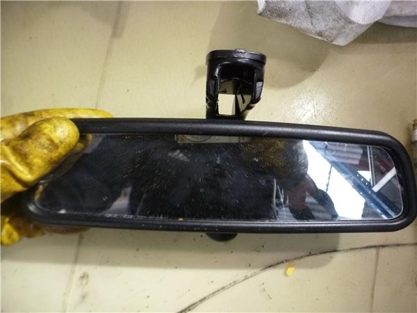 retrovisor interior bmw serie x3 e83 2004 20