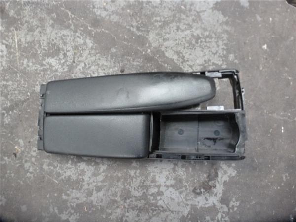 reposabrazos mercedes benz clase c bm 204 ber