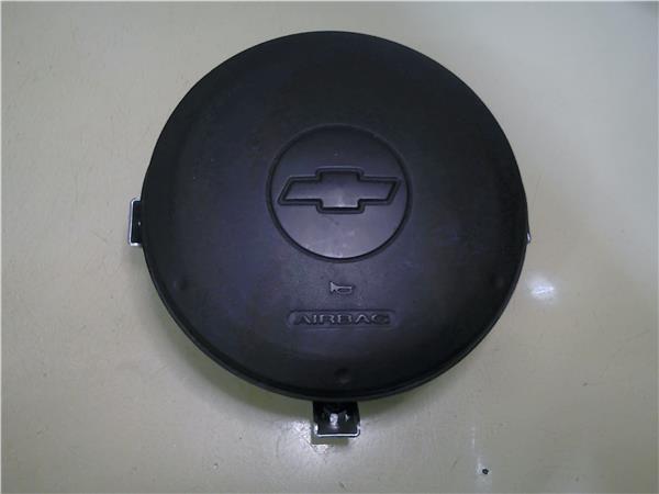 airbag volante chevrolet matiz 2005 10 s 10