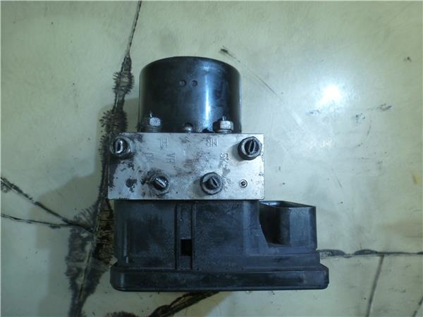 nucleo abs opel zafira b 2005 19 cosmo 19 lt