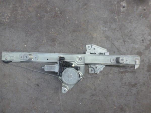 elevalunas electrico derecho suzuki grand vit