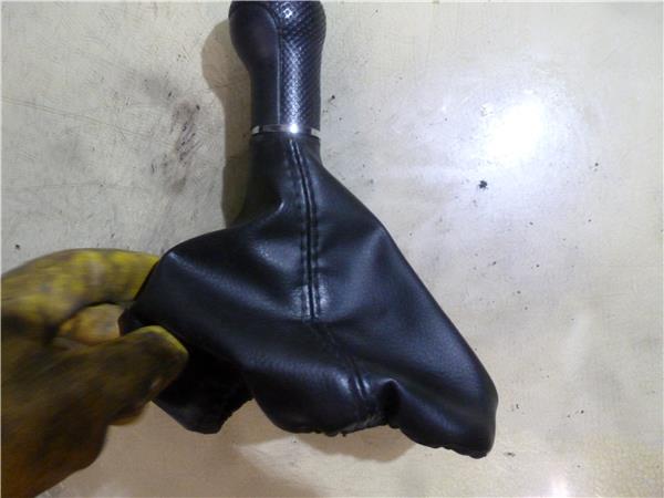 pomo palanca cambio volkswagen bora berlina 1