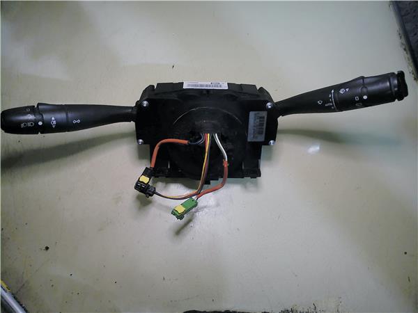 com 2000 peugeot 1007 2005 14 dolce 14 ltr