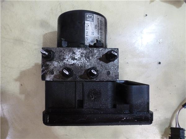 nucleo abs volkswagen bora berlina 1j2 1998 0