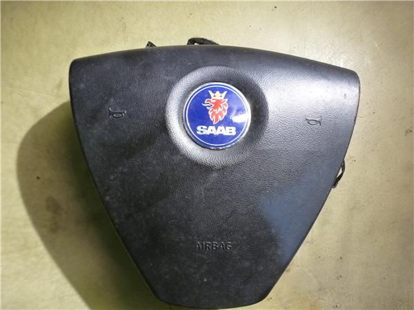 airbag volante saab 9 3 berlina 2003 19 tid