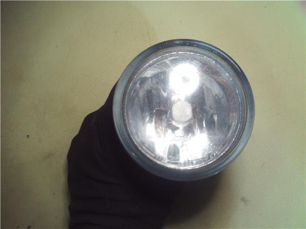 faro antiniebla izquierdo citroen xsara berli
