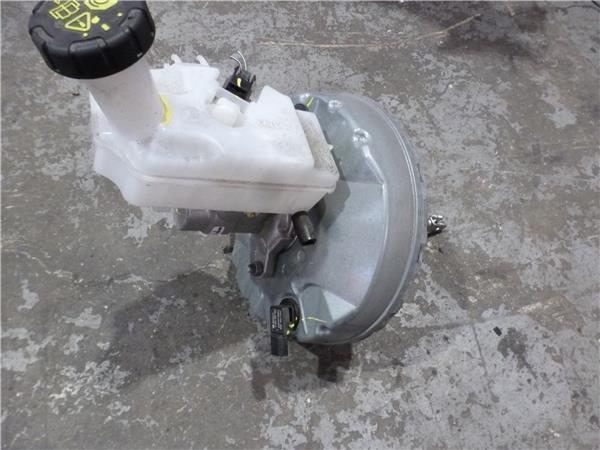 servofreno dacia sandero iii 102020 10 essen