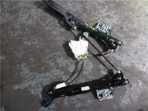 elevalunas electrico trasero derecho audi a7
