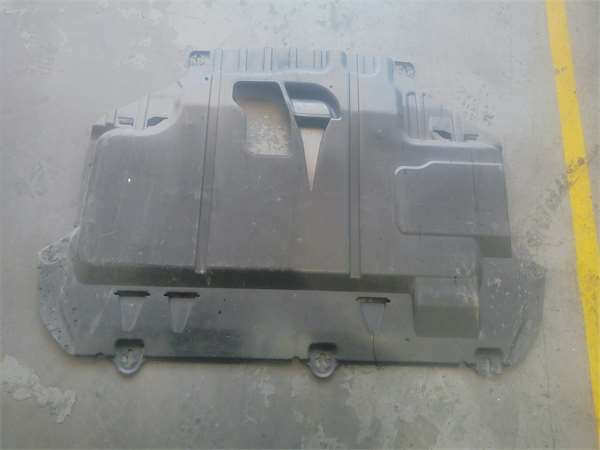 cubrecarter volvo s40 berlina 2003  20 d kine
