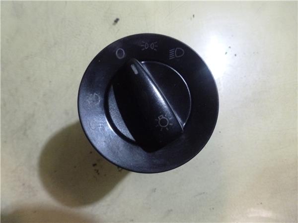 mando de luces volkswagen passat berlina 3b3