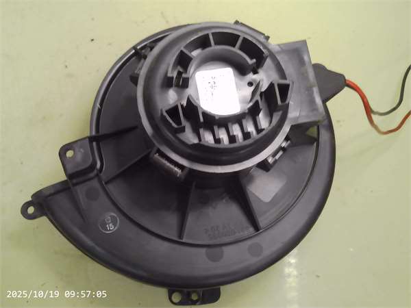 motor calefaccion opel astra h berlina 2004 