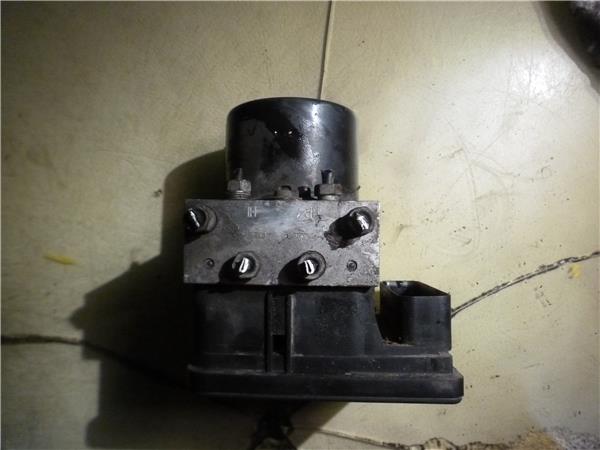 nucleo abs opel zafira b 2005 19 cosmo 19 lt