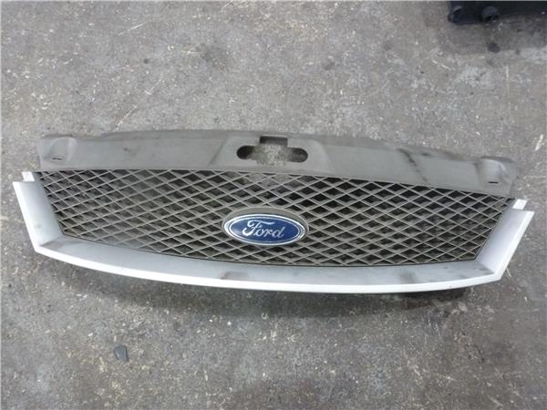 rejilla paragolpes delantero ford mondeo berlina (ge)(2000 >) 2.0 ghia (06.2003 >) (d) [2,0 ltr.   96 kw tdci cat]