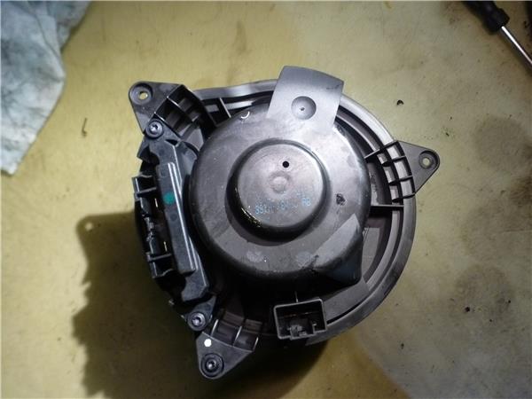 motor calefaccion ford mondeo berlina ge 2000