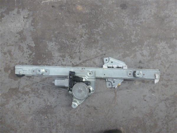 elevalunas electrico trasero derecho suzuki g