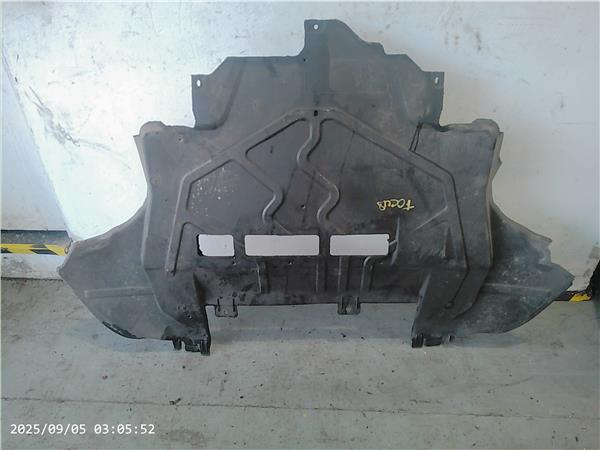 cubrecarter ford focus berlina cak 1998 18 a