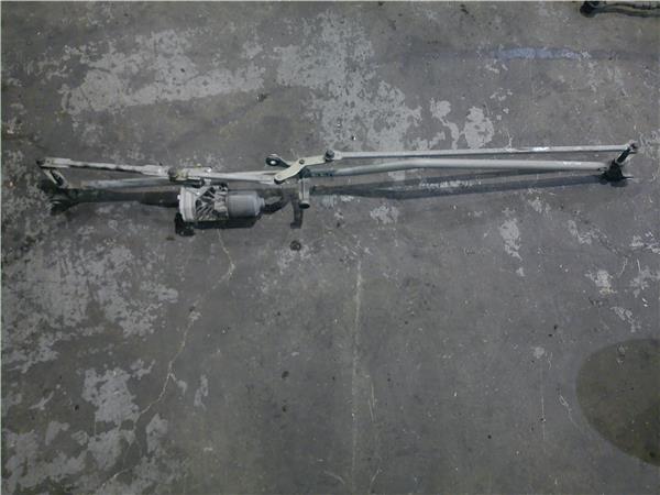 motor limpiaparabrisas delantero peugeot 308