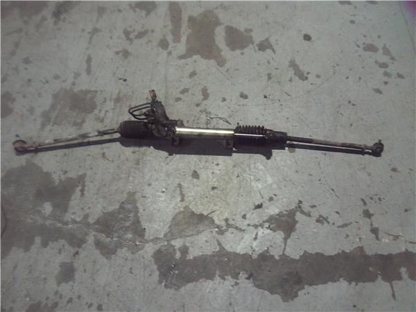 cremallera direccion asistida citroen xsara b