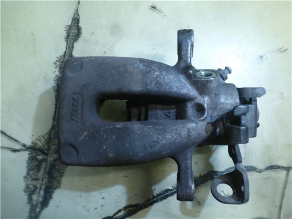 pinza freno trasero izquierda opel zafira b 2