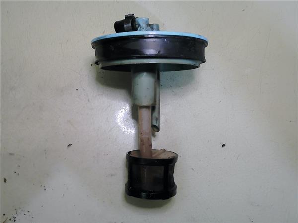 aforador peugeot 306 35 pt s1 011993 051996 1