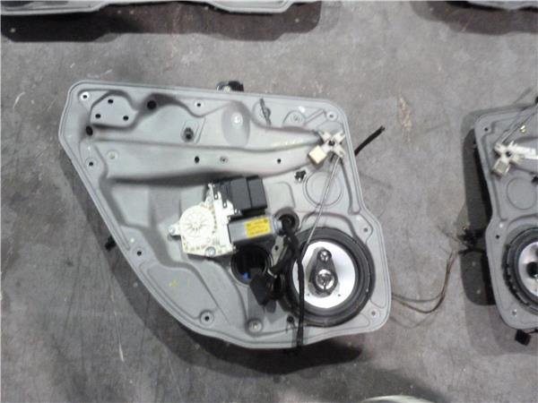 elevalunas electrico trasero izquierdo volksw