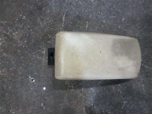 reposabrazos peugeot 407 2004 22 st confort