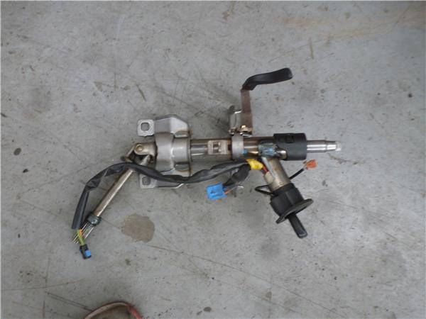 clausor peugeot 206 cc cabrio coupe 2001  20