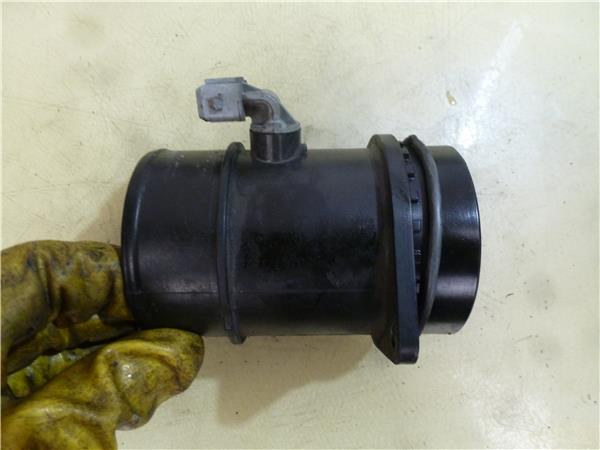 caudalimetro renault clio iii 2005 15 busine