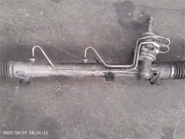 cremallera direccion asistida opel astra h be